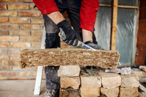 Insulation Inspection Services in Ringgold, LA